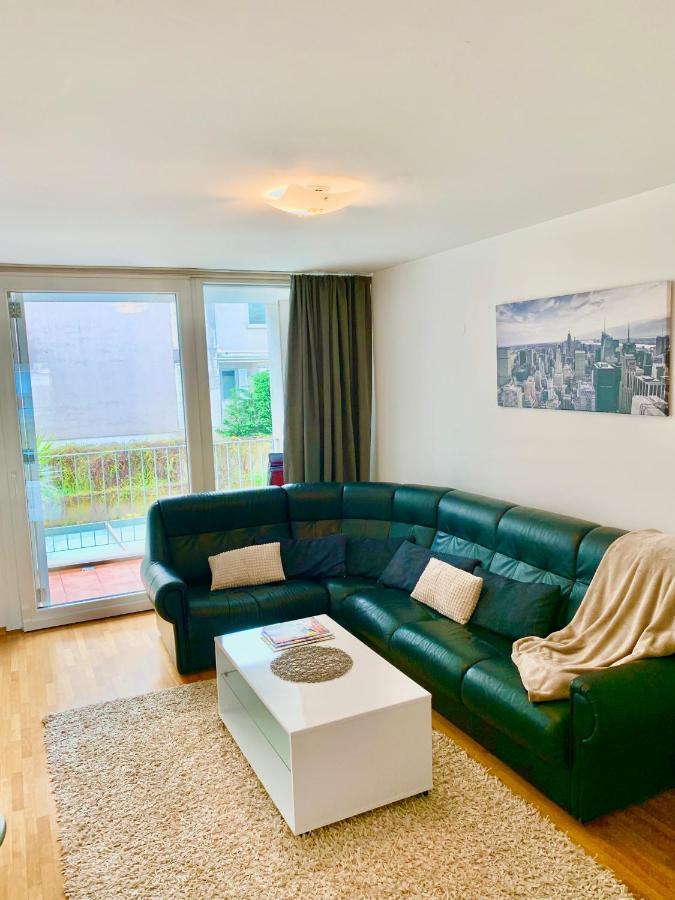 Sonce Appartement Izola Buitenkant foto